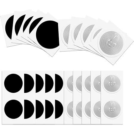 nfc tag buy|nfc tags programmable 100pcs.